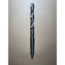 Свердло 16,0 мм К/Х Р6М5 клас А1