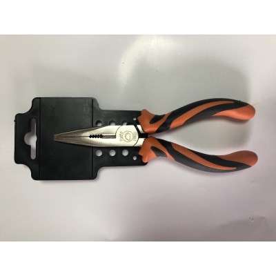 Качконоси 160 мм вузькі