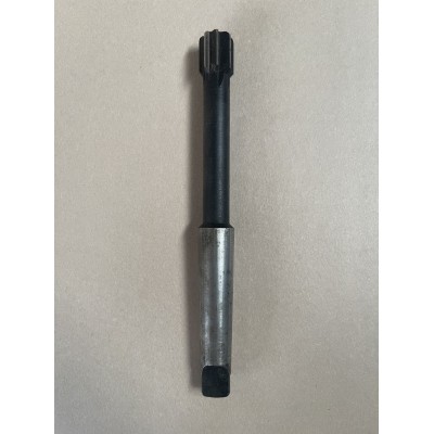 Розгортка машинна К/Х 17 мм H8