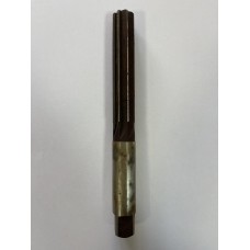 Развёртка ручная Ц/Х 23 мм Н8