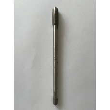 Метчик гаечный 12×1,0 мм