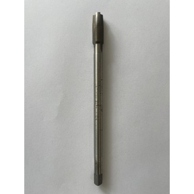 Метчик гаечный 12×1,0 мм