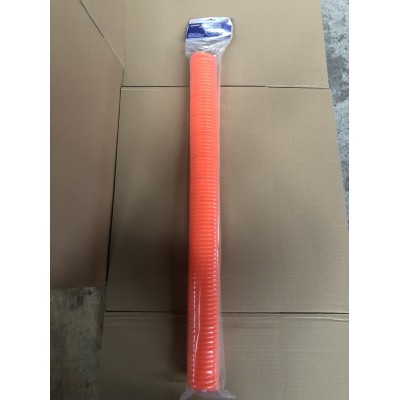 Шланг поліетиленовий пневматичний 5×8 мм 15 м ШПЕ-А3