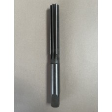 Розгортка ручна Ц/Х 20 мм Н11