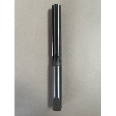 Розгортка ручна Ц/Х 20 мм Н11