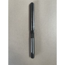 Розгортка ручна Ц/Х 10,5 мм Н9