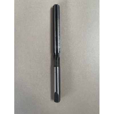 Розгортка ручна Ц/Х 10,5 мм Н9