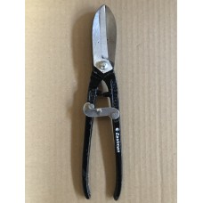 Ножницы боолторезные 250 мм