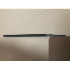 Напильник квадратный 150 мм №2