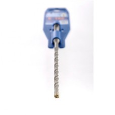 Сверло 6×160 мм по бетону под патрон SDS Plus S-4 перфоратора