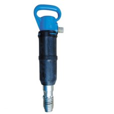 Ремонт молотков отбойных пневматических Ремонт молотков отбойных пневматических