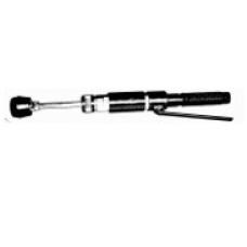 Пневмотрамбовка ТПР-5 трамбовка пневматическая виброзащищенная