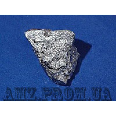 Ферросилиций ФС-45