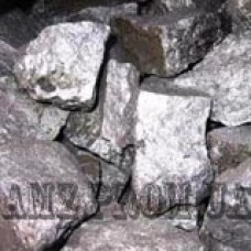 Ферросилиций ФС-65 Ферросилиций ФС-65