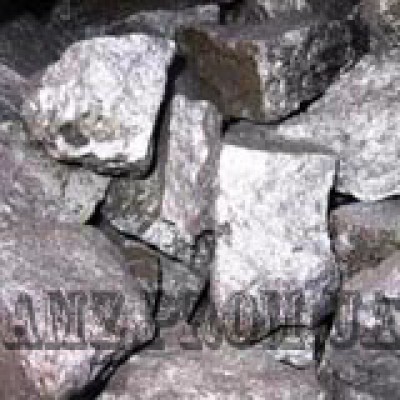 Ферросилиций ФС-65