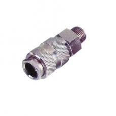 Соединитель пневматический 1/2″ быстросъёмный СБ-2