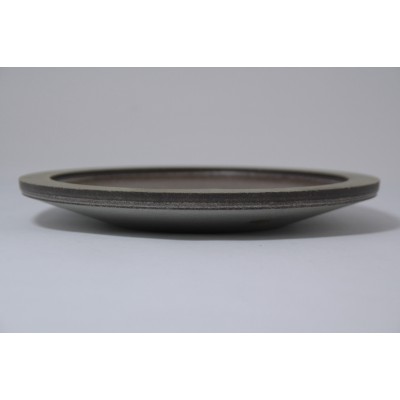 Коло алмазне 125×16×10×2×32 мм 12А2-20 АС4 160/125 В2-01 100%