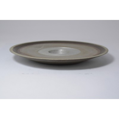 Коло алмазне 150×16×5×3×32 мм АС4 125/100 В2-01 100% 12R4