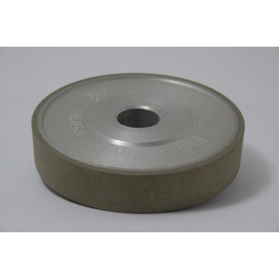 Круг алмазный 16×8×6×2 мм АС4 50/40 В2-01 100% 1А1