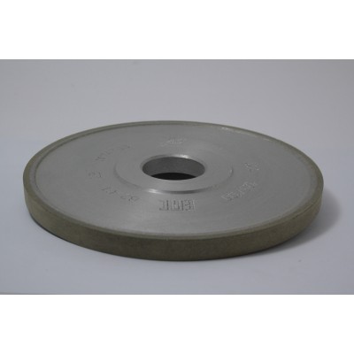 Коло алмазне 150×10×3×32 мм АС4 100/80 В2-01 100% 1А1