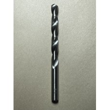 Свердло 8,9 мм Ц/Х середня серія Р6М5 А1