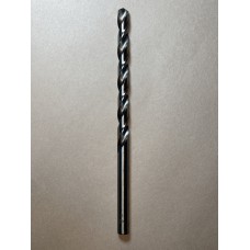 Свердло 9,0 мм Ц/Х довга серія Р6М5 А1