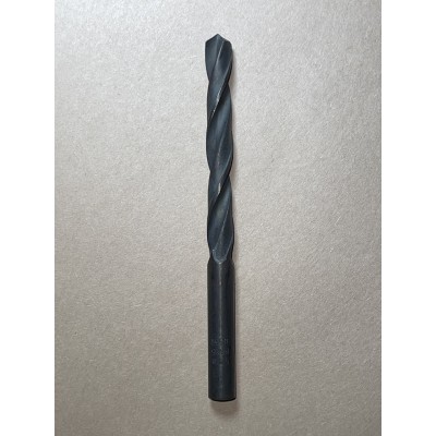 Свердло 9,4 мм Ц/Х середня серія Р6М5