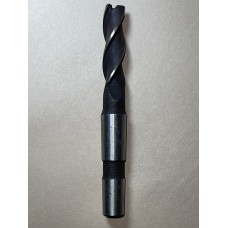 Фреза концевая К/Х 16 мм Р6М5 удлинённая