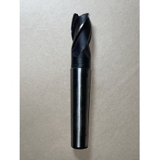 Фреза концевая К/Х 18 мм Р6М5