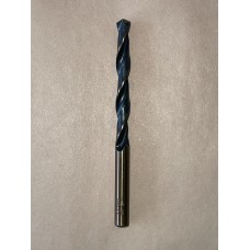 Свердло 8,2 мм Ц/Х середня серія Р2М1