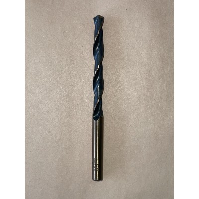 Свердло 8,2 мм Ц/Х середня серія Р2М1