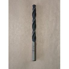 Свердло 8,4 мм Ц/Х середня серія Р2М1