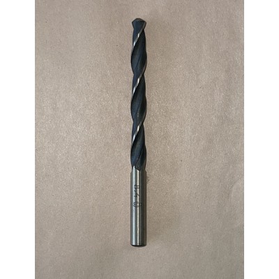 Свердло 8,4 мм Ц/Х середня серія Р2М1