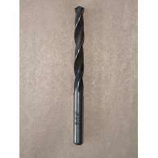 Свердло 8,4 мм Ц/Х середня серія Р6М5