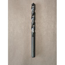 Свердло 8,5 мм Ц/Х середня серія Р6М5 А1