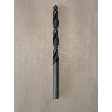 Свердло 8,8 мм Ц/Х середня серія Р6М5