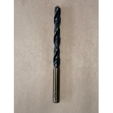 Свердло 9,0 мм Ц/Х середня серія Р2М1