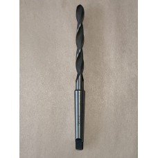 Свердло 9,2 мм К/Х середня серія Р6М5