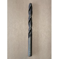 Свердло 9,2 мм Ц/Х середня серія Р2М1