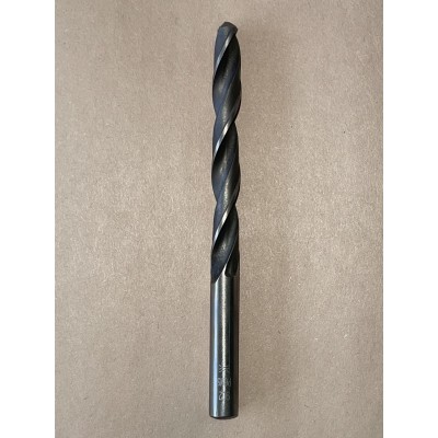 Свердло 9,2 мм Ц/Х середня серія Р2М1