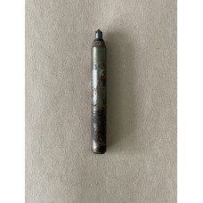 Борфреза коническая 90 K 3×2×6×55 мм d BK8