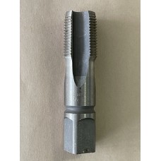 Метчик для конической дюймовой резьбы 3/4″