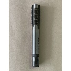 Мітчик М/Р 16×2,0 мм для глухих отворів