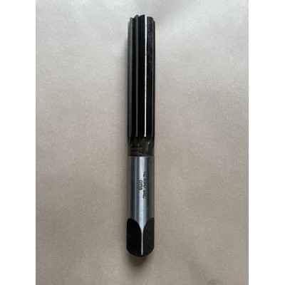 Развёртка ручная Ц/Х 30 мм Н7