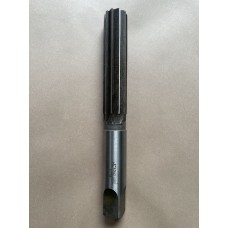 Развёртка ручная Ц/Х 32 мм Н7