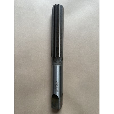 Развёртка ручная Ц/Х 32 мм Н7