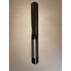 Развёртка ручная Ц/Х 34 мм Н7