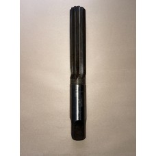 Развёртка ручная Ц/Х 40 мм Н7