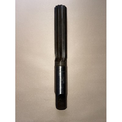 Развёртка ручная Ц/Х 40 мм Н7