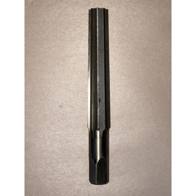 Розгортка ручна конічна 1:30 22 мм Ц/Х 9ХС